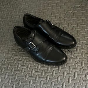 Dockers shoes